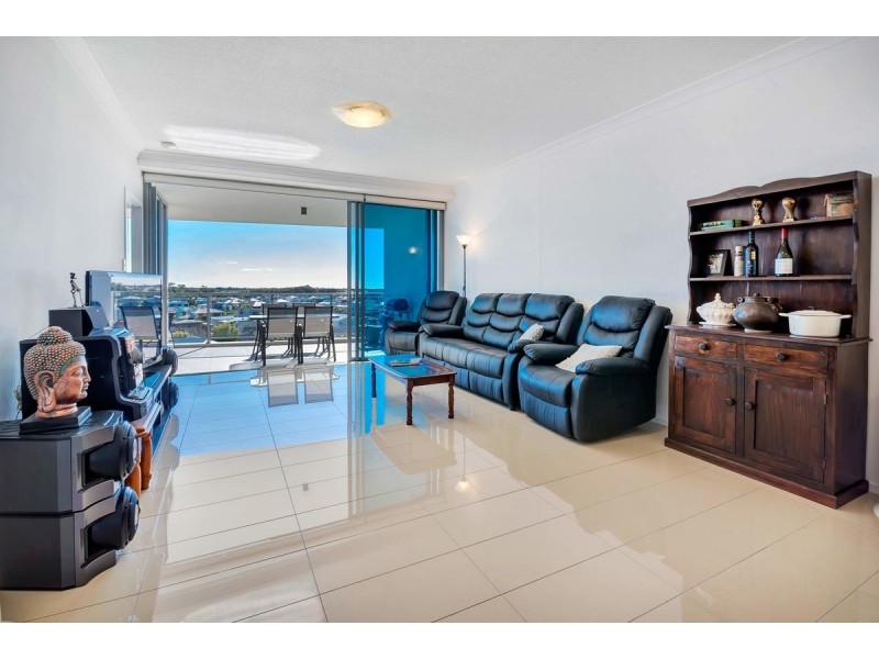 507/15 Compass Drive, Biggera Waters QLD 4216