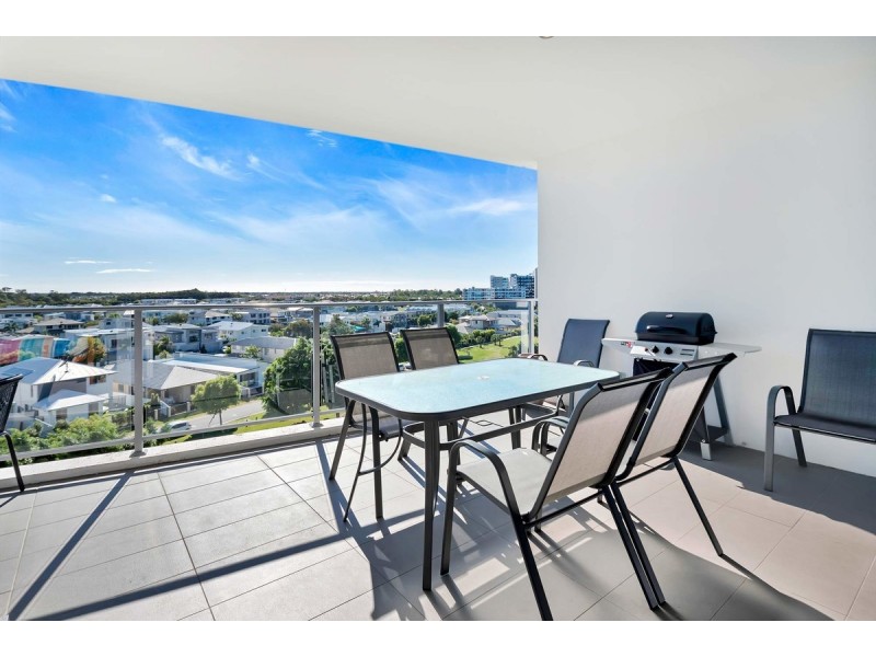 507/15 Compass Drive, Biggera Waters QLD 4216