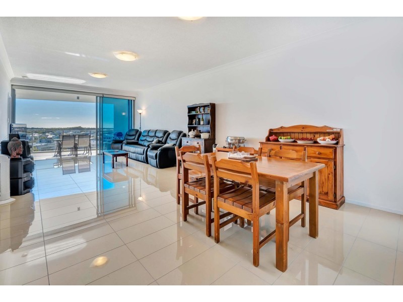 507/15 Compass Drive, Biggera Waters QLD 4216