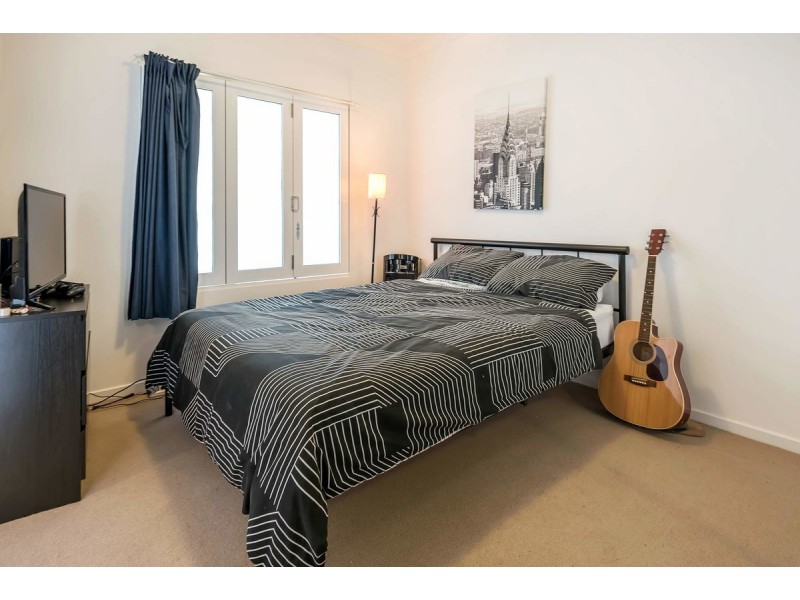 507/15 Compass Drive, Biggera Waters QLD 4216