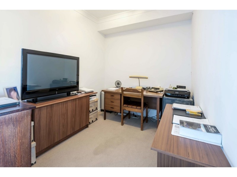 507/15 Compass Drive, Biggera Waters QLD 4216