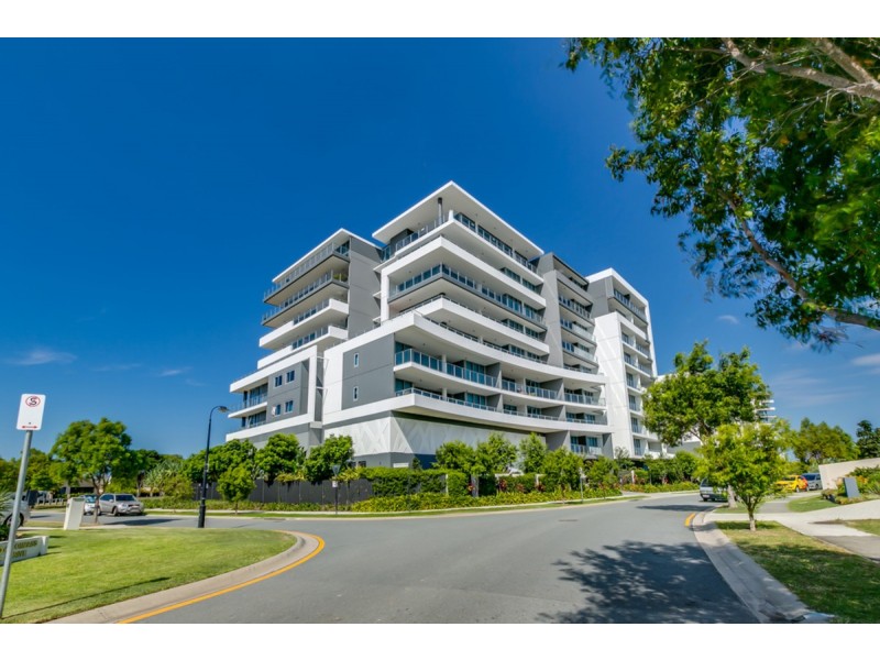 507/15 Compass Drive, Biggera Waters QLD 4216