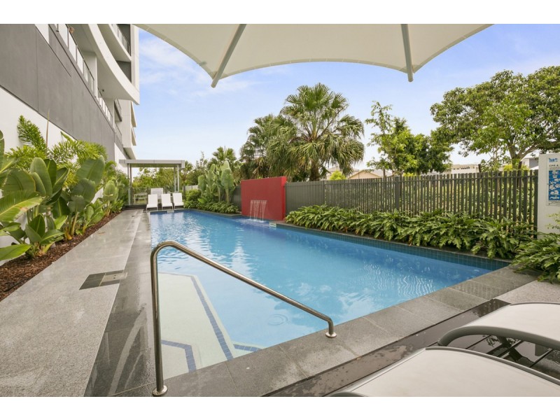 507/15 Compass Drive, Biggera Waters QLD 4216