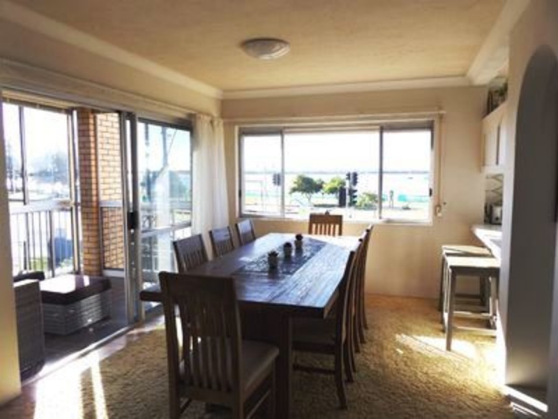3/542 Marine Parade, Biggera Waters QLD 4216