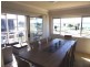 3/542 Marine Parade, Biggera Waters QLD 4216