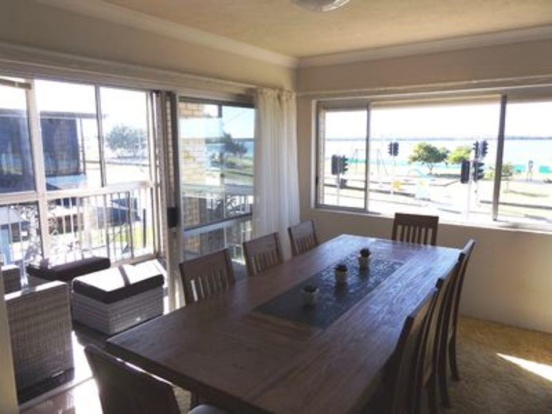 3/542 Marine Parade, Biggera Waters QLD 4216