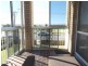3/542 Marine Parade, Biggera Waters QLD 4216