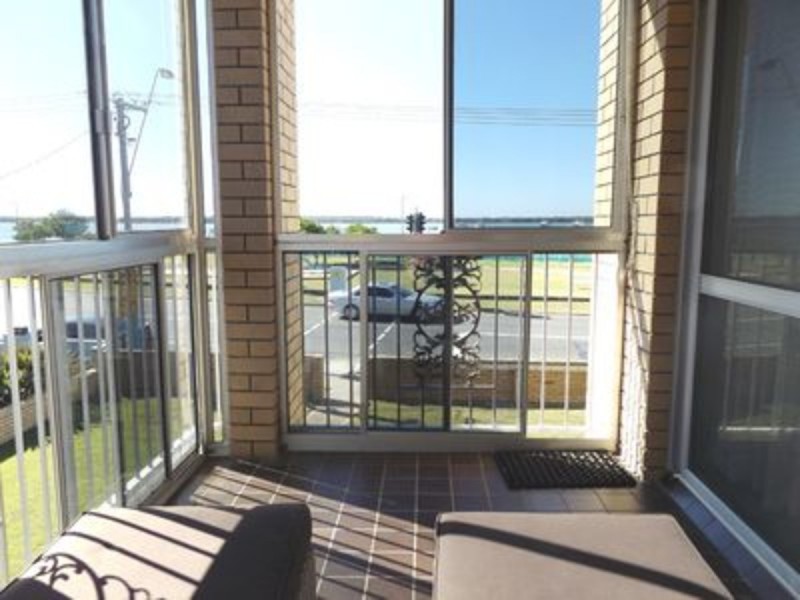 3/542 Marine Parade, Biggera Waters QLD 4216
