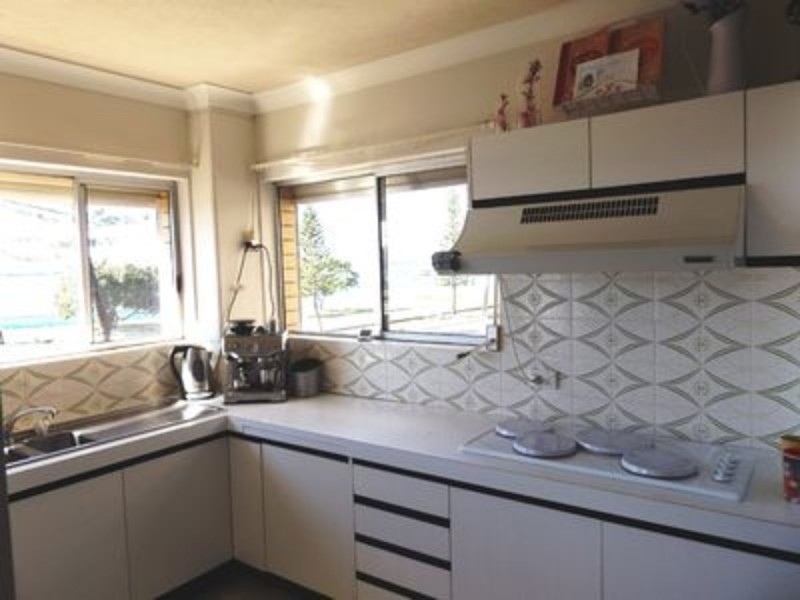 3/542 Marine Parade, Biggera Waters QLD 4216