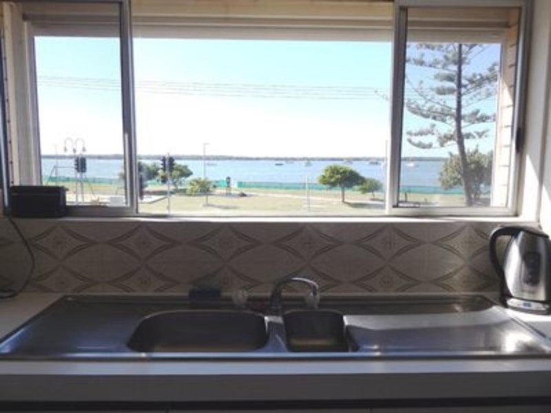 3/542 Marine Parade, Biggera Waters QLD 4216