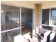 3/542 Marine Parade, Biggera Waters QLD 4216