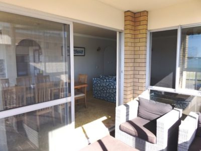 3/542 Marine Parade, Biggera Waters QLD 4216