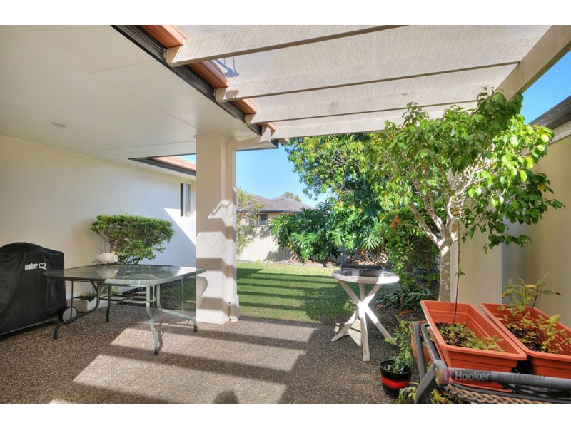 82 Tee Trees Boulevarde, Arundel QLD 4214
