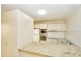82 Tee Trees Boulevarde, Arundel QLD 4214