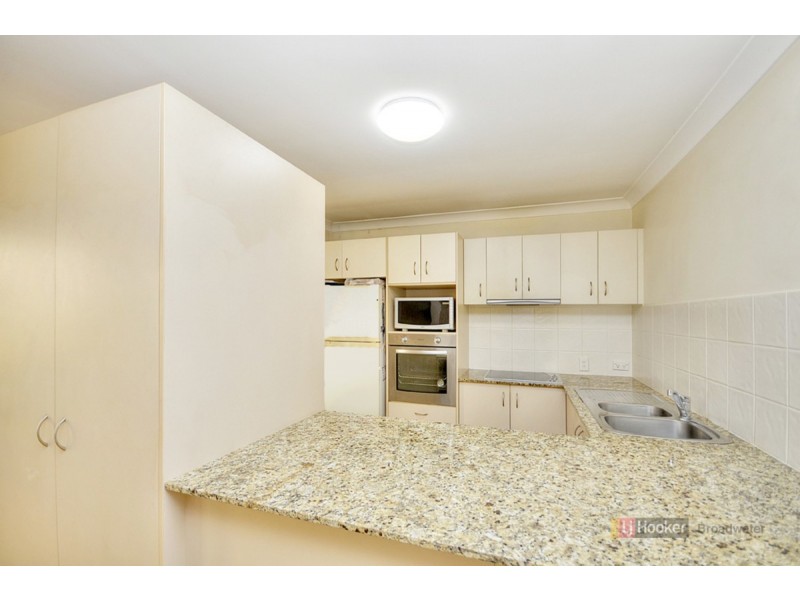 82 Tee Trees Boulevarde, Arundel QLD 4214