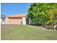 82 Tee Trees Boulevarde, Arundel QLD 4214