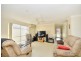 82 Tee Trees Boulevarde, Arundel QLD 4214