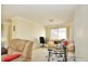 82 Tee Trees Boulevarde, Arundel QLD 4214