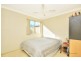 82 Tee Trees Boulevarde, Arundel QLD 4214