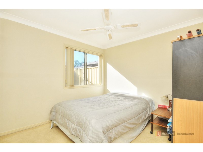 82 Tee Trees Boulevarde, Arundel QLD 4214