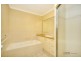 82 Tee Trees Boulevarde, Arundel QLD 4214