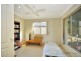 82 Tee Trees Boulevarde, Arundel QLD 4214