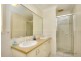 82 Tee Trees Boulevarde, Arundel QLD 4214