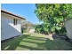 82 Tee Trees Boulevarde, Arundel QLD 4214