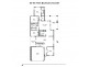 82 Tee Trees Boulevarde, Arundel QLD 4214 Floorplan