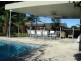 3 Coombabah Road, Runaway Bay QLD 4216