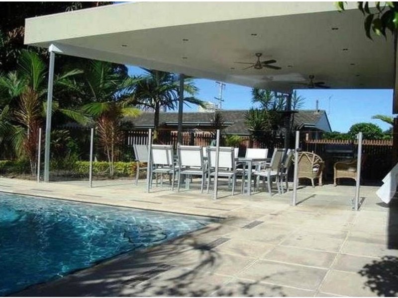 3 Coombabah Road, Runaway Bay QLD 4216