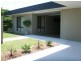 3 Coombabah Road, Runaway Bay QLD 4216