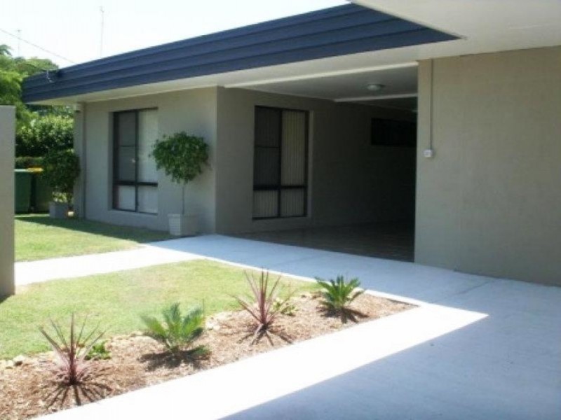 3 Coombabah Road, Runaway Bay QLD 4216