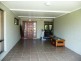 3 Coombabah Road, Runaway Bay QLD 4216