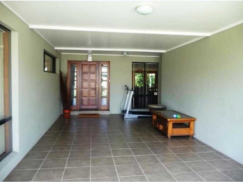 3 Coombabah Road, Runaway Bay QLD 4216