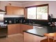 3 Coombabah Road, Runaway Bay QLD 4216