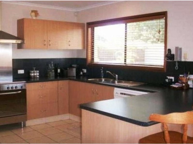 3 Coombabah Road, Runaway Bay QLD 4216