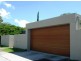 3 Coombabah Road, Runaway Bay QLD 4216