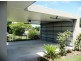 3 Coombabah Road, Runaway Bay QLD 4216