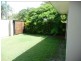 3 Coombabah Road, Runaway Bay QLD 4216