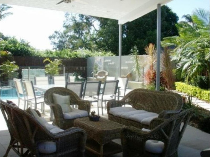 3 Coombabah Road, Runaway Bay QLD 4216