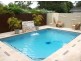 3 Coombabah Road, Runaway Bay QLD 4216