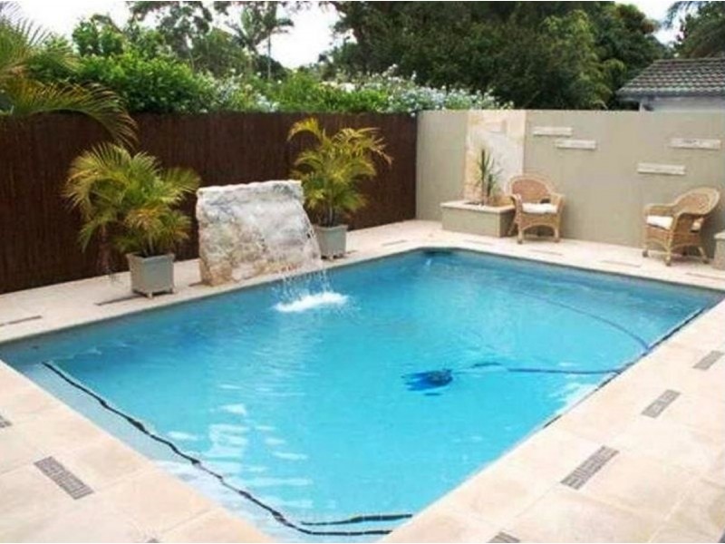 3 Coombabah Road, Runaway Bay QLD 4216
