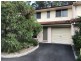 3/178 Coombabah Road, Biggera Waters QLD 4216