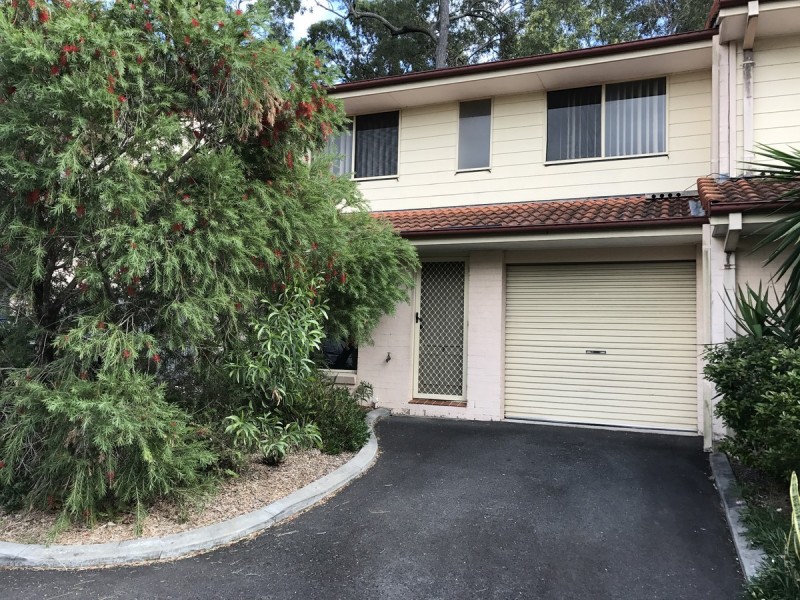 3/178 Coombabah Road, Biggera Waters QLD 4216
