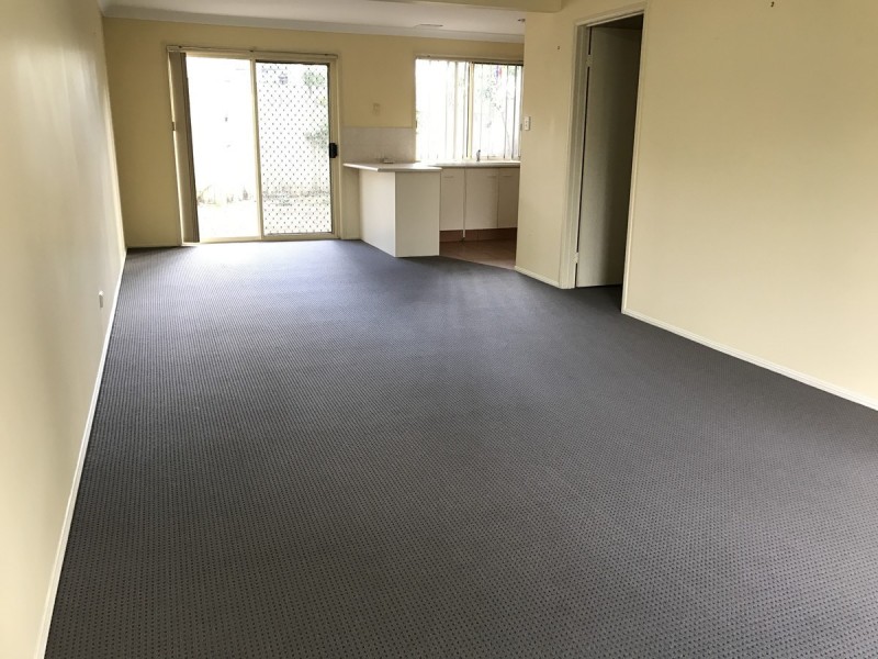 3/178 Coombabah Road, Biggera Waters QLD 4216