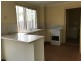 3/178 Coombabah Road, Biggera Waters QLD 4216