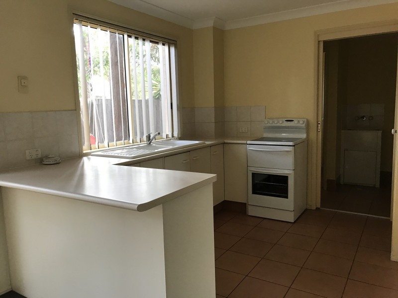 3/178 Coombabah Road, Biggera Waters QLD 4216