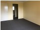 3/178 Coombabah Road, Biggera Waters QLD 4216