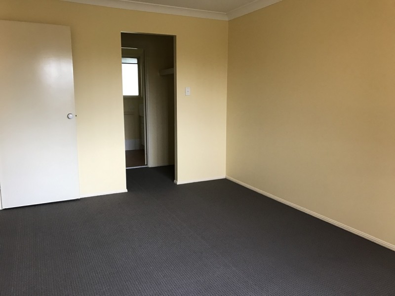 3/178 Coombabah Road, Biggera Waters QLD 4216